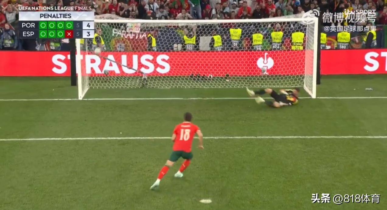 C罗迎来七赛季出色发挥,瑞士队观众热烈欢呼!的简单介绍