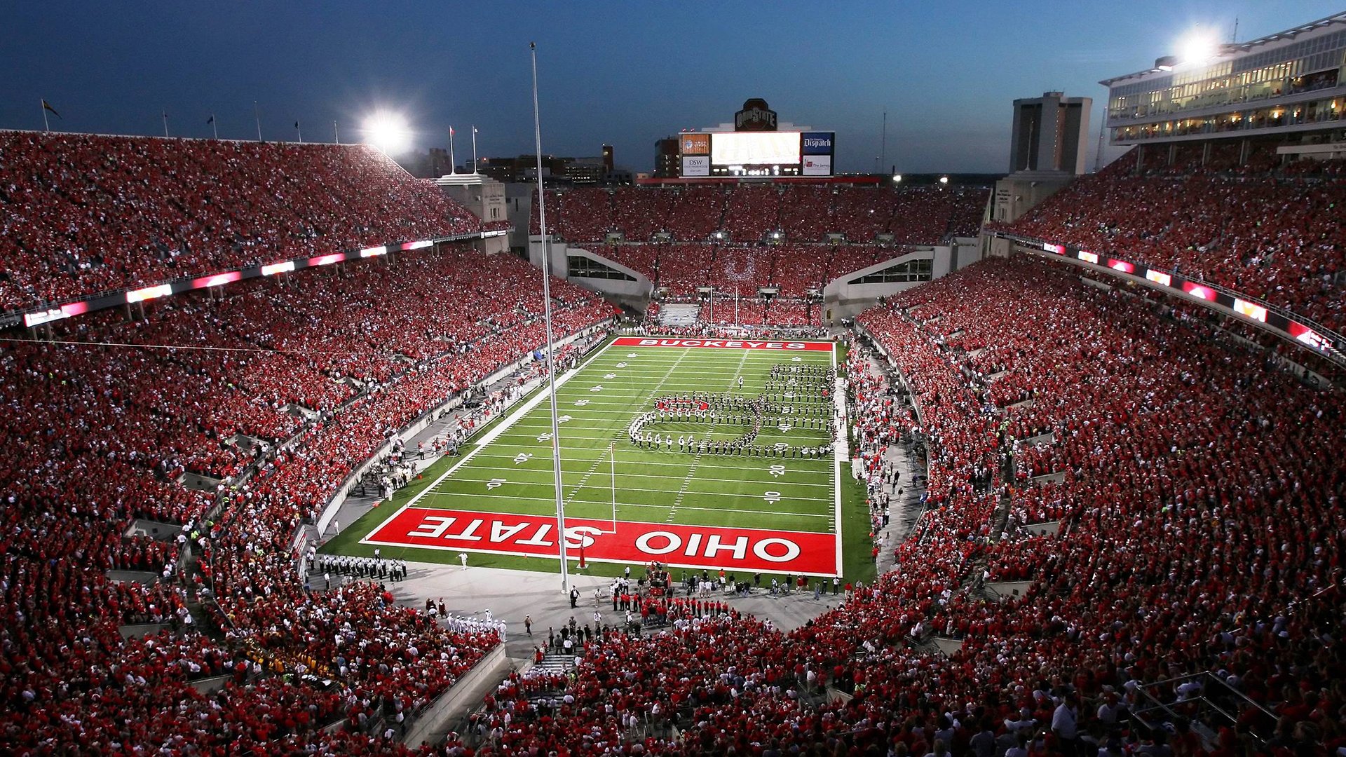 Ming连续十二场比赛得分超过战术调整，TL不断突破！观众掌声雷动