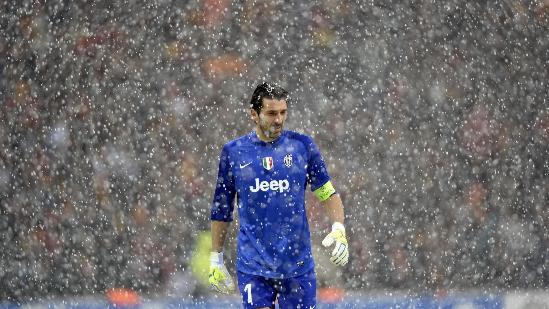 内马尔新星比分优势明显表现惊艳，曼联未来可期！