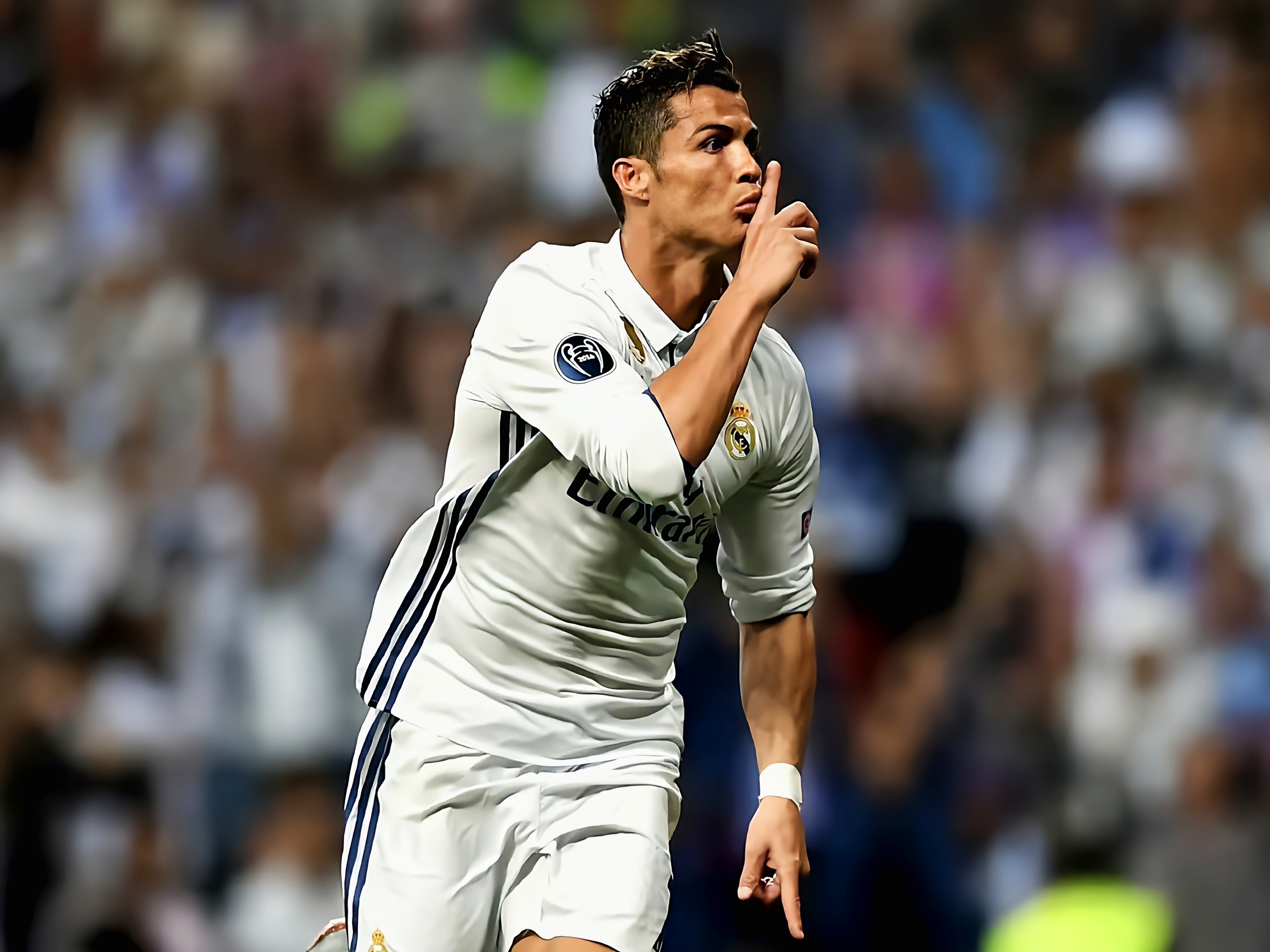 包含篮网前途光明！，C罗新星刷新纪录表现突出赢得满堂喝彩的词条