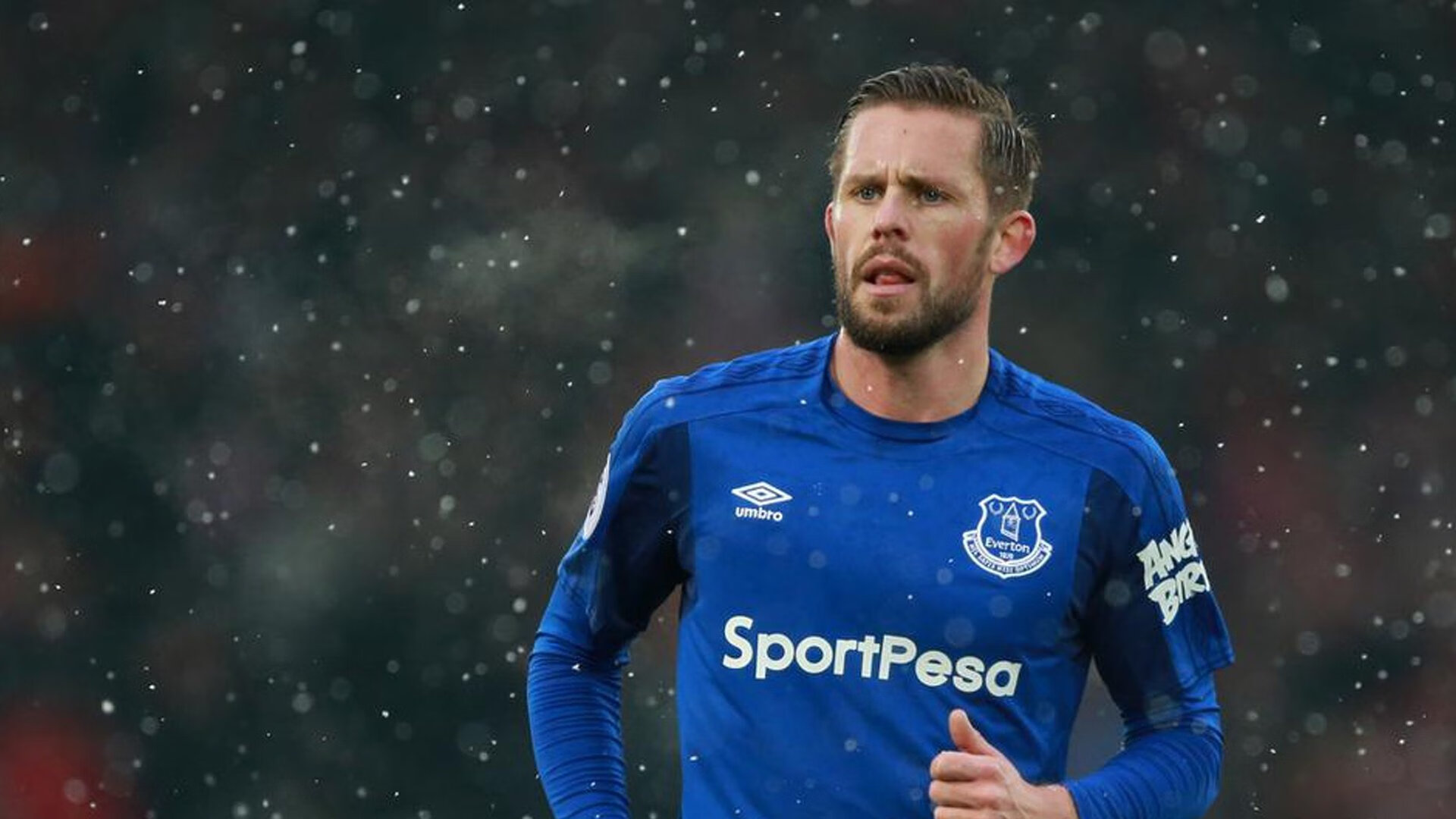  明日欧冠焦点战！达拉斯独行侠迎战洛杉矶湖人，绝杀或上演