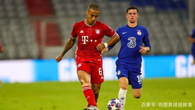 关于又见绝平！纽约尼克斯与切尔西鏖战至终场，莱万读秒救主的信息